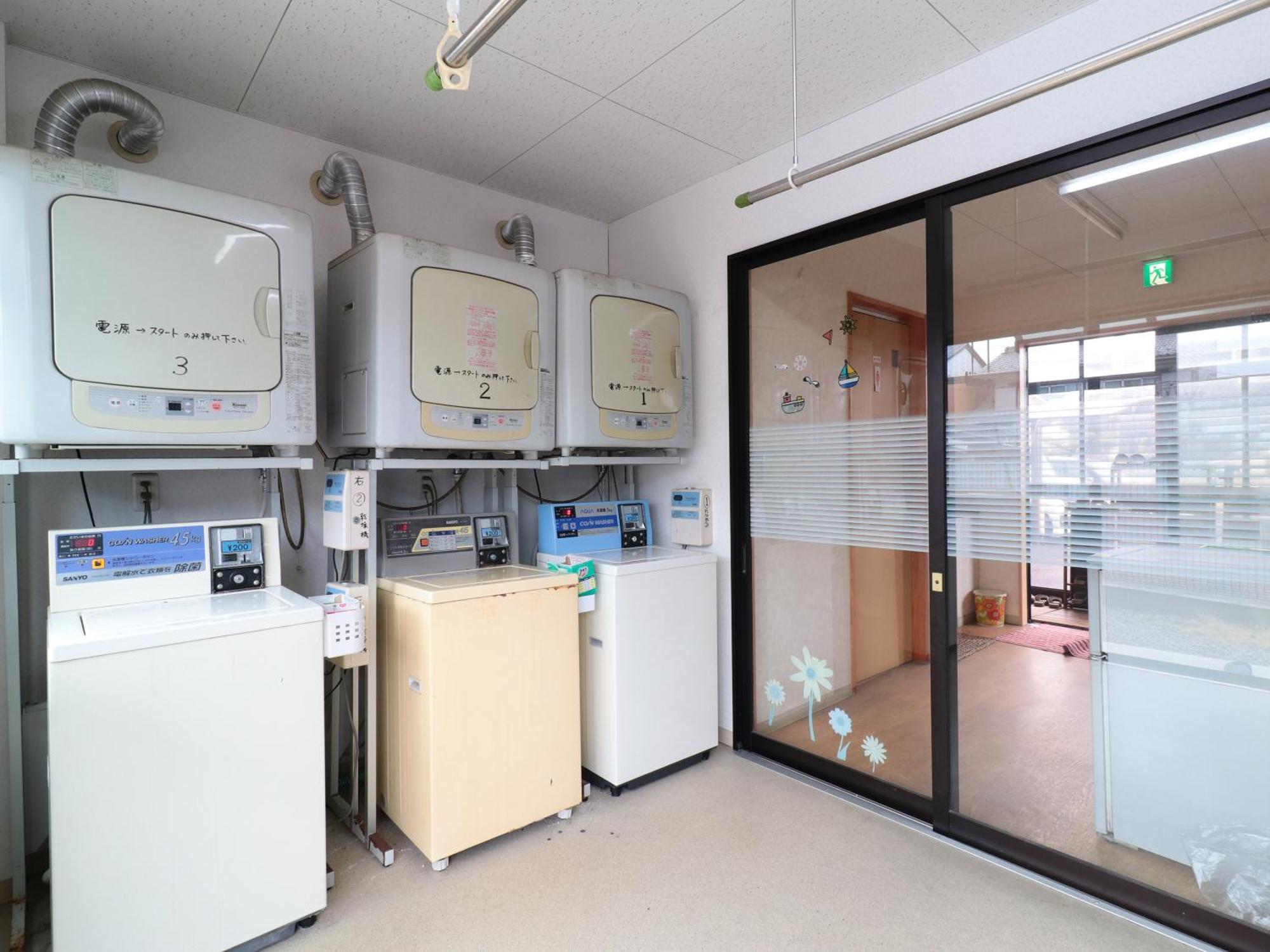 Business Ryokan Iroha Minokamo Ngoại thất bức ảnh