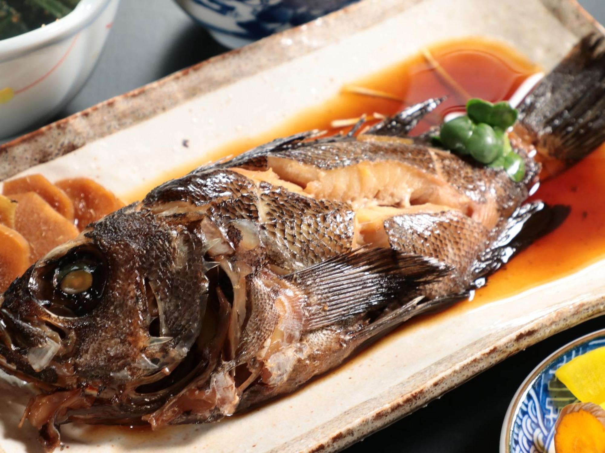 Business Ryokan Iroha Minokamo Ngoại thất bức ảnh