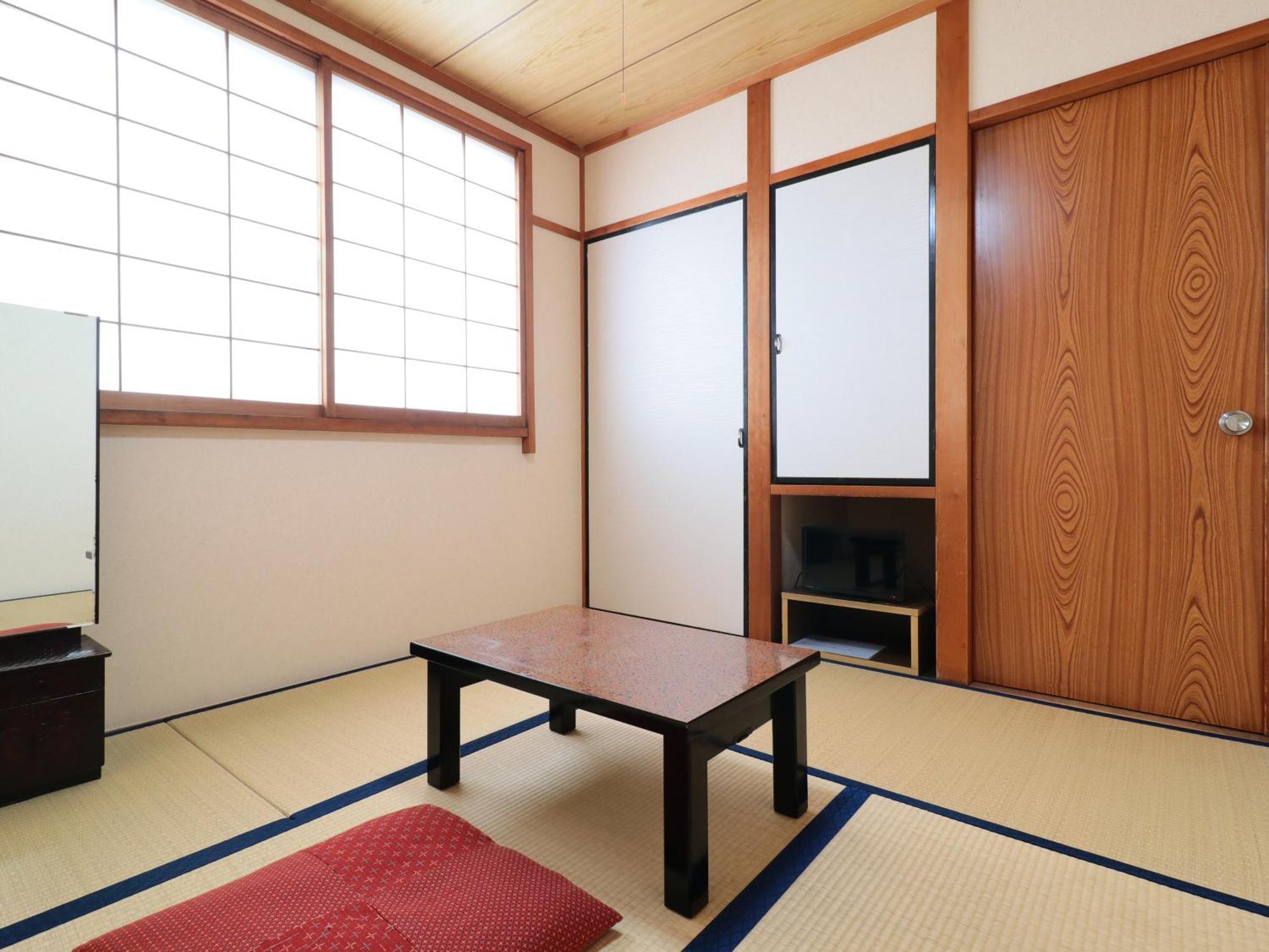 Business Ryokan Iroha Minokamo Ngoại thất bức ảnh