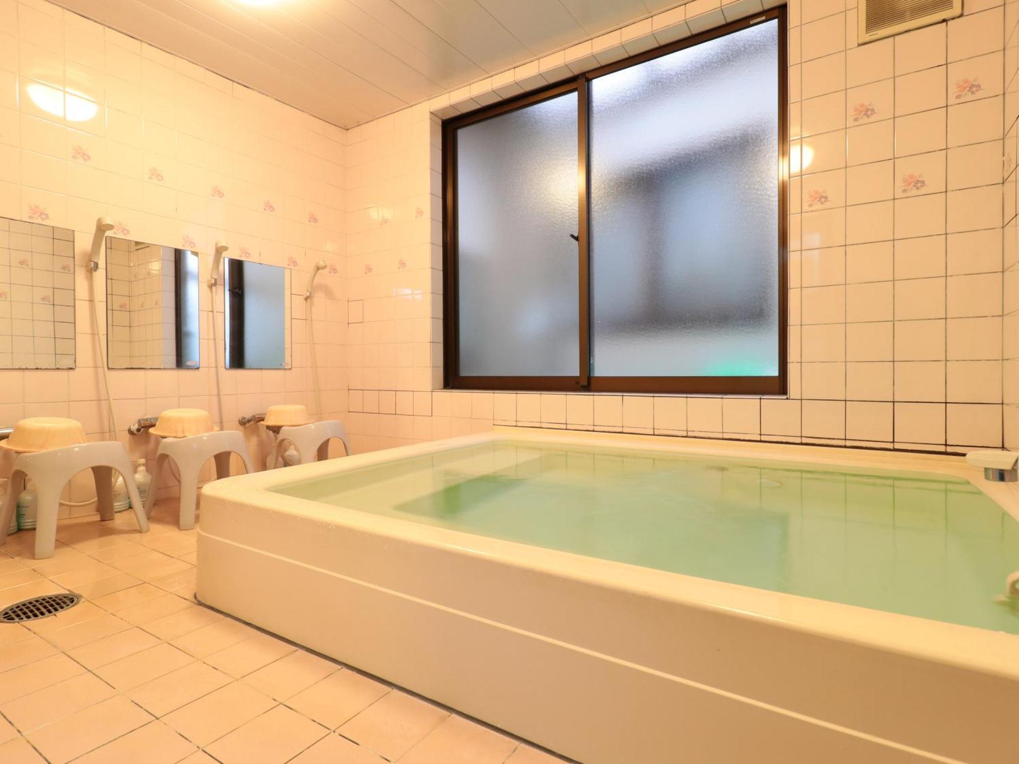 Business Ryokan Iroha Minokamo Ngoại thất bức ảnh