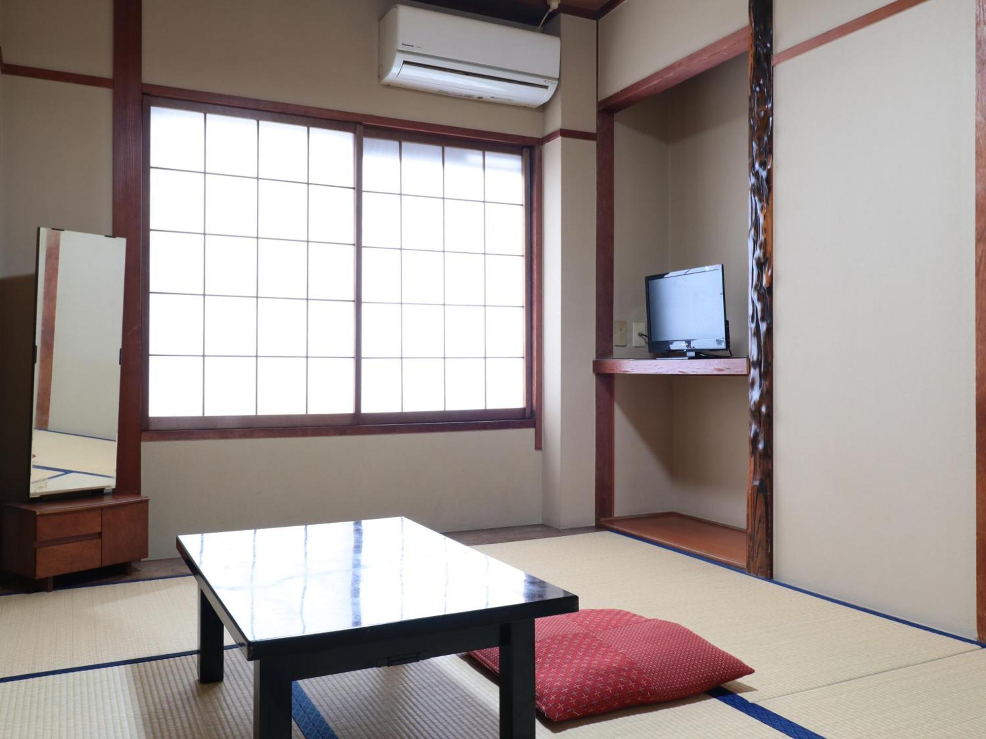 Business Ryokan Iroha Minokamo Ngoại thất bức ảnh