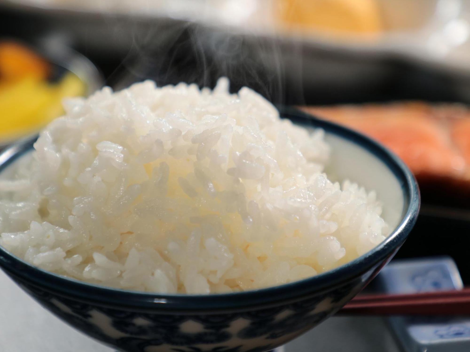 Business Ryokan Iroha Minokamo Ngoại thất bức ảnh